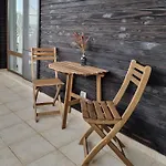 Spacious 3bd Flat With Parking And Sea View By Flat Mаnаger
