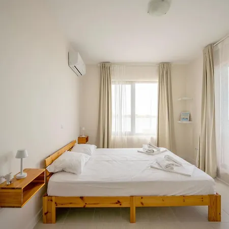 Spacious 3bd Flat With Parking&sea View By Flat Mаnаger