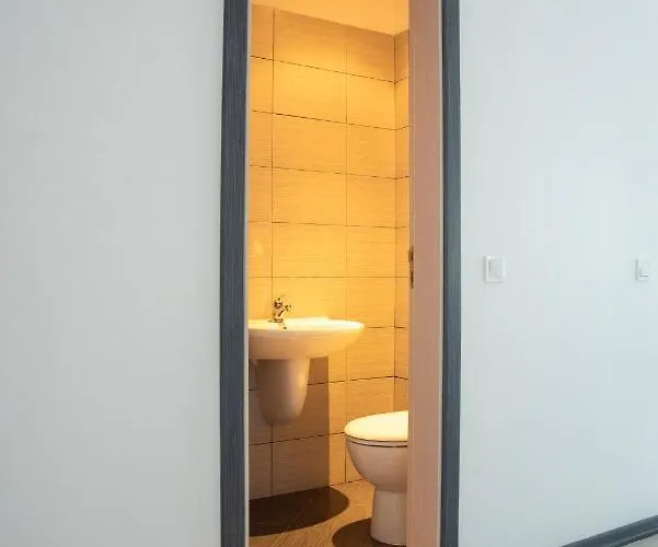 Spacious 3bd Flat With Parking And Sea View By Flat Mаnаger Apartment Tschernomorez